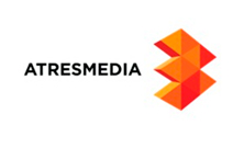 atresmedia