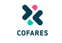 cofares