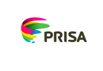 prisa