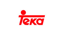 teka