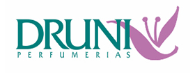 druni_logo